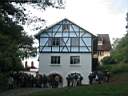 b La maison familiale du Hirtzenstein.JPG